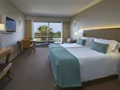 Eden Mar