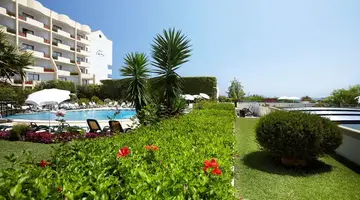 Eden Mar