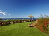 Eden Mar