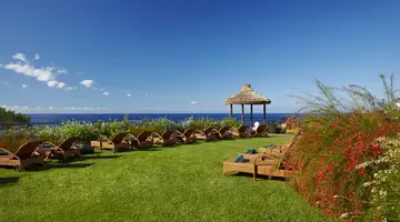 Eden Mar