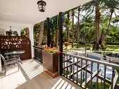 Eden Meloneras by TAM resorts