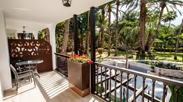 Eden Meloneras by TAM resorts