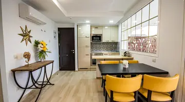 Eden Meloneras by TAM resorts