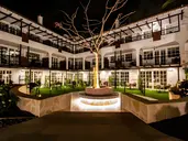 Eden Meloneras by TAM resorts