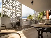 Eden Meloneras by TAM resorts