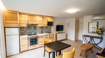 Eden Meloneras by TAM resorts