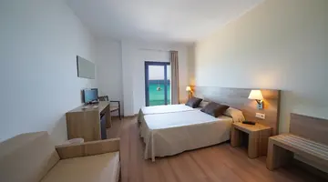Eden Palma Playa Hotel