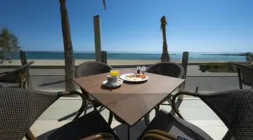 Eden Palma Playa Hotel