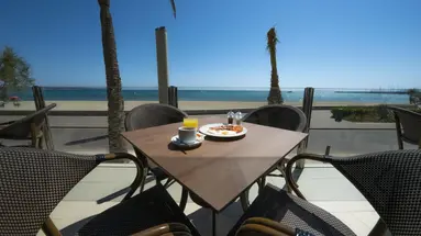 Eden Palma Playa Hotel