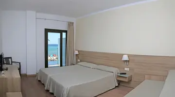 Eden Palma Playa Hotel