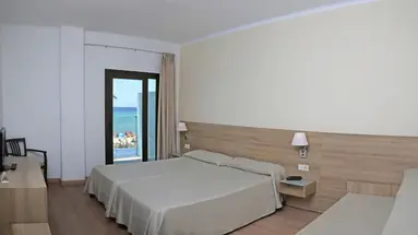 Eden Palma Playa Hotel