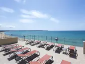 Eden Palma Playa Hotel
