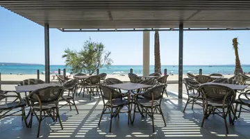 Eden Palma Playa Hotel
