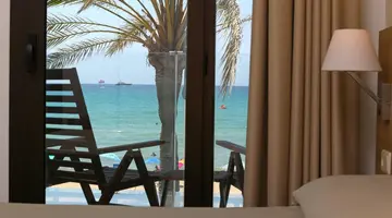 Eden Palma Playa Hotel