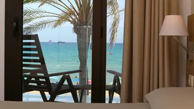 Eden Palma Playa Hotel