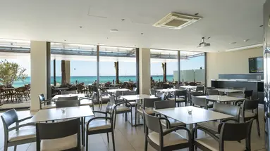 Eden Palma Playa Hotel