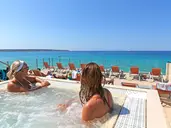 Eden Palma Playa Hotel