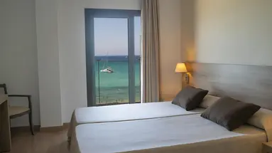 Eden Palma Playa Hotel