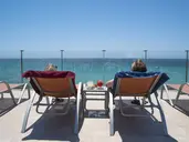 Eden Palma Playa Hotel