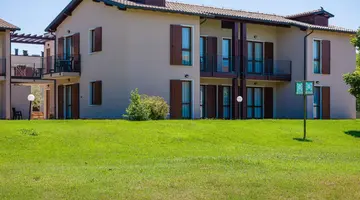 Eden Residence