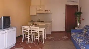 Eden Residence
