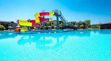 Eden Residence