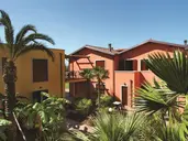 Eden Residence