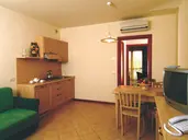 Eden Residence