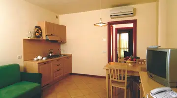 Eden Residence