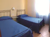 Eden Residence