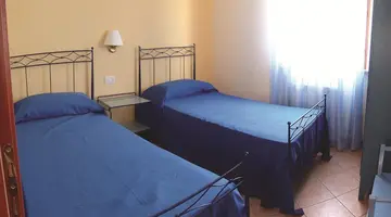 Eden Residence