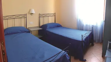 Eden Residence