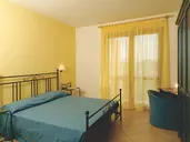 Eden Residence