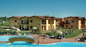 Eden Residence