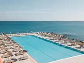 Eden Roc Hotel