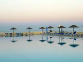 Eden Roc Hotel