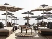 Eden Roc Resort Hotel