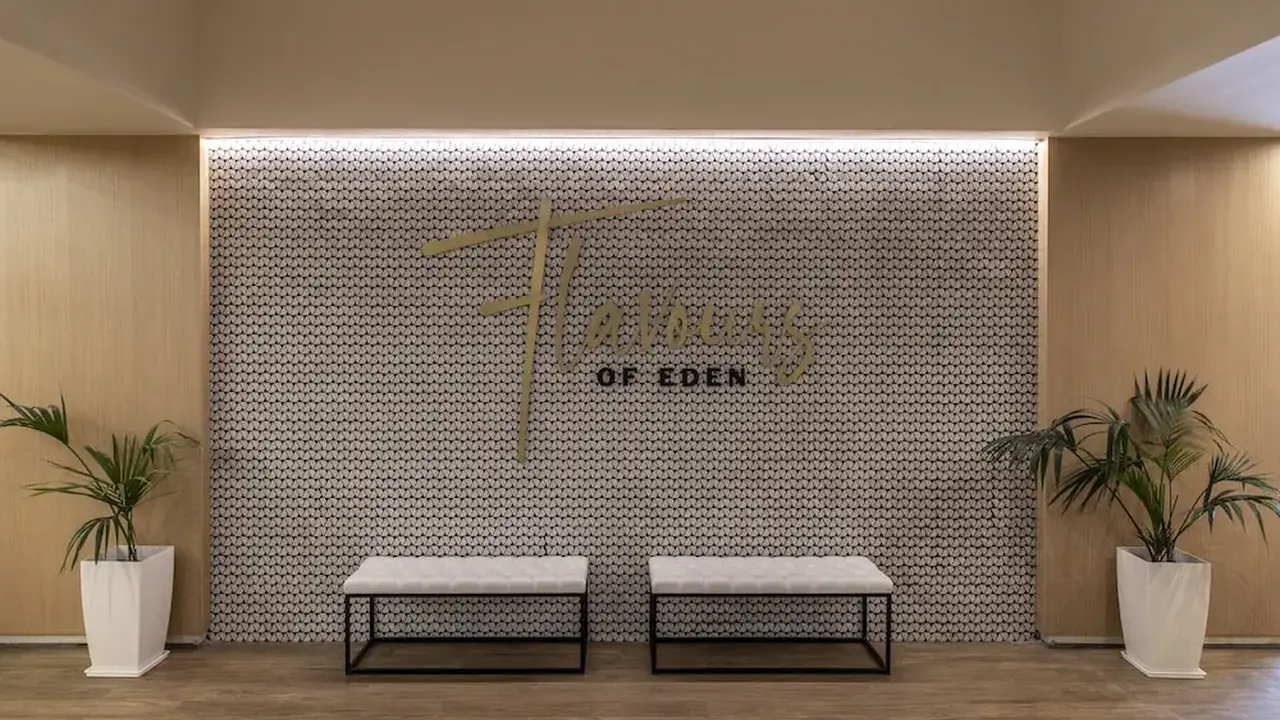 Eden Roc Resort Hotel