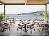 Eden Roc Resort Hotel
