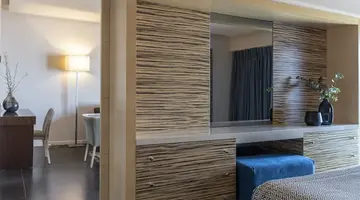 Eden Roc Resort Hotel