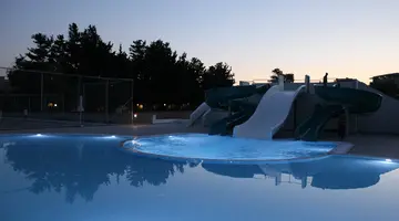 EDEN ROC RESORT