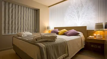 EDEN ROC RESORT