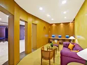 EDEN ROC RESORT