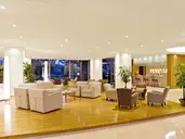 EDEN ROC RESORT