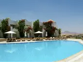 Eden Rock Hotel