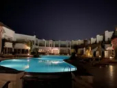 EDEN ROCK HOTEL