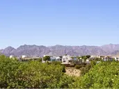 Eden Rock Hotel