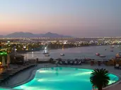Eden Rock Hotel