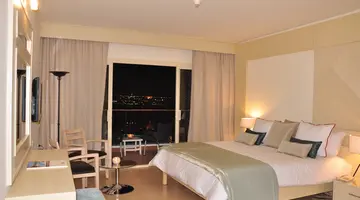 EDEN ROCK HOTEL