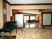 EDEN ROCK HOTEL